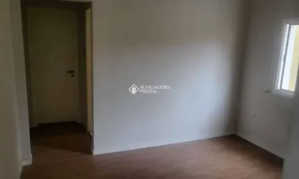 Apartamento com 1 quarto à venda na Avenida Bento Gonçalves, 2803, Partenon, Porto Alegre, 42 m2 por R$ 155.000