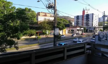Casa comercial à venda na Avenida Teresópolis, 3045, Teresópolis, Porto Alegre, 350 m2 por R$ 2.150.000