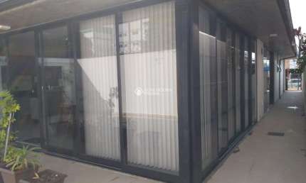 Prédio à venda na Rua José Victor da Rosa, 19, Barreiros, São José, 176 m2 por R$ 1.800.000