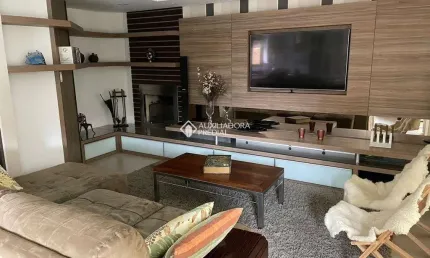 Prédio à venda na rua joão pacheco da costa, 220, lagoa da conceição, florianópolis, 1760 m2 por r$ 15.000.000
