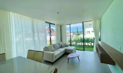 Casa com 3 quartos à venda na rua do babaçú, 97, itacorubi, florianópolis, 165 m2 por r$ 1.950.000