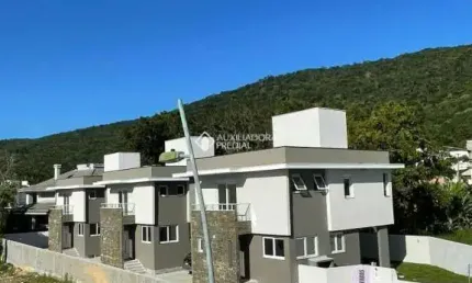 Casa com 3 quartos à venda na Rua de Pádua, 320, Santo Antônio de Lisboa, Florianópolis, 162 m2 por R$ 1.580.000