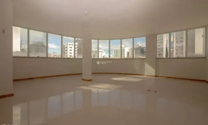 Prédio à venda na Rua Tenente Silveira, 650, Centro, Florianópolis, 593 m2 por R$ 3.900.000
