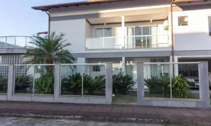 Casa com 4 quartos à venda na Rua Tangará, 75, Agronômica, Florianópolis, 490 m2 por R$ 4.499.000