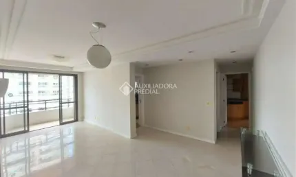 Apartamento com 3 quartos à venda na rua frei caneca, 218, agronômica, florianópolis, 87 m2 por r$ 950.000