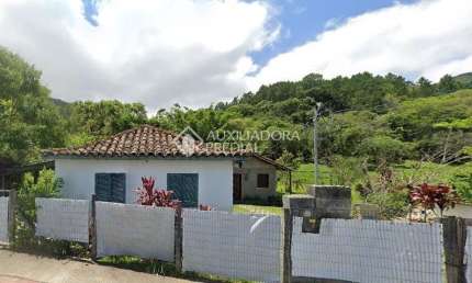 Terreno comercial à venda na Rua João Januário da Silva, 7321, Ratones, Florianópolis, 109843 m2 por R$ 3.710.000