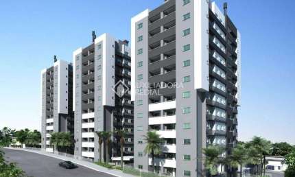 Terreno comercial à venda na Rua Hidalgo Araújo, 1063, Jardim Cidade de Florianópolis, São José, 4985 m2 por R$ 11.000.000