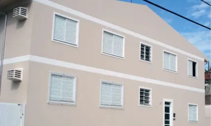 Prédio à venda na servidão corintians, 133, pantanal, florianópolis, 450 m2 por r$ 2.000.000