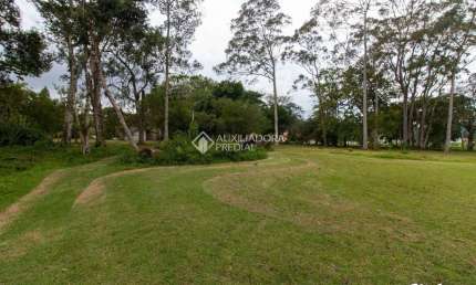 Terreno comercial à venda na Rodovia Francisco Germano da Costa, 1631, Vargem Pequena, Florianópolis, 99443 m2 por R$ 10.550.000