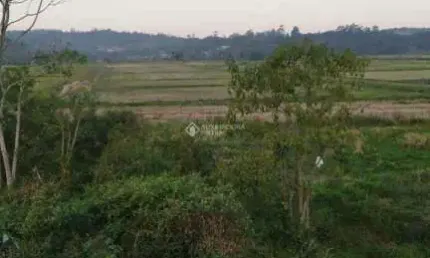Terreno à venda na joão silvério de araújo, 15, povoado de nova brasília, imbituba, 35000 m2 por r$ 400.000