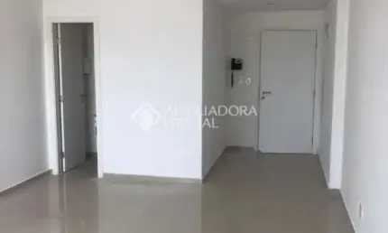 Sala comercial à venda na Rua Fúlvio Aducci, 1214, Estreito, Florianópolis, 31 m2 por R$ 330.000