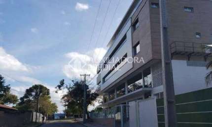 Prédio à venda na Rua Adolfo Gonçalves de Aguiar, 75, Itacorubi, Florianópolis, 2000 m2 por R$ 16.000.000