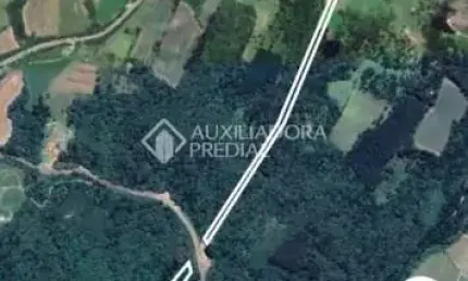 Terreno à venda na Adolfo Konder, 1, Centro, Urubici, 28000 m2 por R$ 470.000