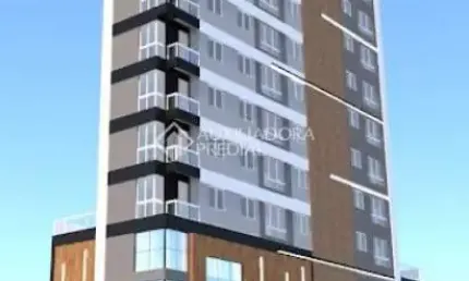 Prédio à venda na Rua 906, 111, Centro, Balneário Camboriú, 1957 m2 por R$ 26.000.000