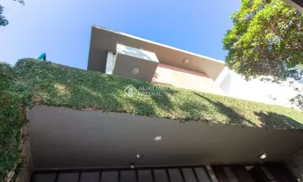 Casa com 4 quartos à venda na Rua Joaquim Costa, 213, Agronômica, Florianópolis, 184 m2 por R$ 3.280.000