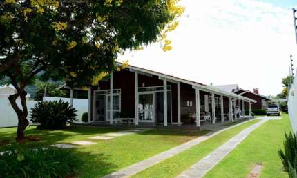 Casa com 4 quartos à venda na Largo Hippólito do Valle Pereira, 281, Lagoa da Conceição, Florianópolis, 546 m2 por R$ 4.500.000