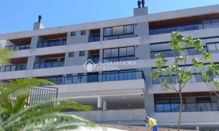 Apartamento com 3 quartos à venda na rodovia joão paulo, 2301, joão paulo, florianópolis, 162 m2 por r$ 3.950.000