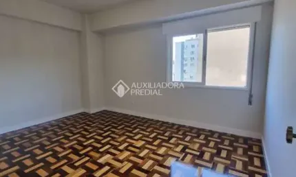 Apartamento com 4 quartos à venda na Rua dos Ilhéus, 118, Centro, Florianópolis, 166 m2 por R$ 1.330.000