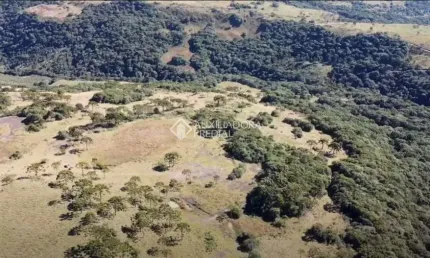 Fazenda à venda na adolfo konder, 100, centro, urubici, 20000 m2 por r$ 1.150.000