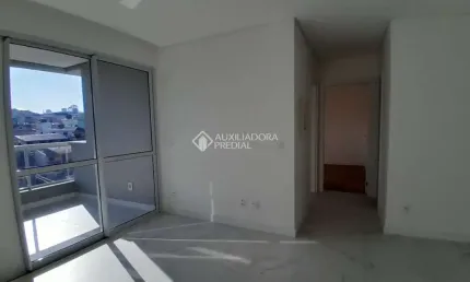 Apartamento com 2 quartos à venda na Agapito Veloso, 67, Canto, Florianópolis, 70 m2 por R$ 990.000