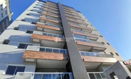 Apartamento com 3 quartos à venda na Agapito Veloso, 67, Canto, Florianópolis, 98 m2 por R$ 1.190.000