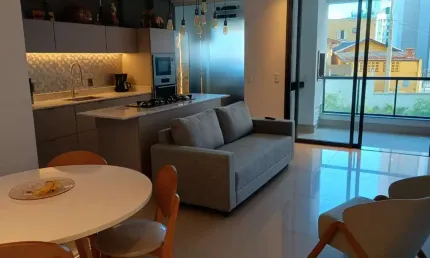 Apartamento com 2 quartos à venda na Travessa Felipe Godinho e Silva, 30, Agronômica, Florianópolis, 79 m2 por R$ 1.250.000