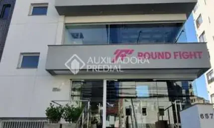 Apartamento com 2 quartos à venda na Rua Almirante Dorval Melchíades de Souza, 657, Centro, Florianópolis, 95 m2 por R$ 1.490.000