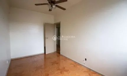 Apartamento com 3 quartos à venda na Rua Tangará, 135, Agronômica, Florianópolis, 94 m2 por R$ 750.000