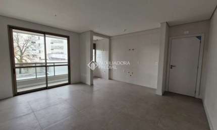 Apartamento com 3 quartos à venda na Rua das Cerejeiras, 108, Carvoeira, Florianópolis, 74 m2 por R$ 1.110.000