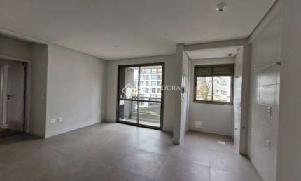 Apartamento com 3 quartos à venda na Rua das Cerejeiras, 108, Carvoeira, Florianópolis, 74 m2 por R$ 1.130.000