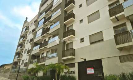 Apartamento com 3 quartos à venda na Rua das Cerejeiras, 108, Carvoeira, Florianópolis, 72 m2 por R$ 1.090.000