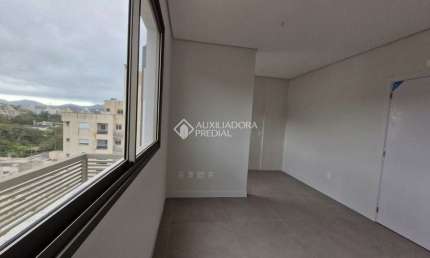 Apartamento com 1 quarto à venda na Rua das Cerejeiras, 108, Carvoeira, Florianópolis, 39 m2 por R$ 650.000