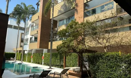 Apartamento com 2 quartos à venda na Avenida Campeche, 2697, Campeche, Florianópolis, 86 m2 por R$ 1.650.000