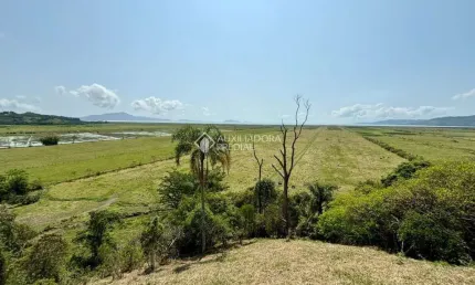 Terreno comercial à venda na Avenida Manacá, 115, Areias, Tijucas, 2666820 m2