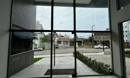 Apartamento com 2 quartos à venda na Rua Alba Dias Cunha, 30, Trindade, Florianópolis, 73 m2 por R$ 1.272.000