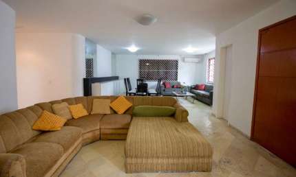 Casa com 3 quartos à venda na Rua Itabira, 258, Itacorubi, Florianópolis, 195 m2 por R$ 1.849.000