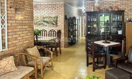 Casa em condomínio fechado com 3 quartos à venda na Doutor Antônio Carlos da Nova, 136, Canasvieiras, Florianópolis, 116 m2 por R$ 1.200.000