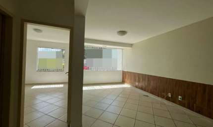 Apartamento com 2 quartos à venda na Rua Procópio Manoel Pires, 177, Trindade, Florianópolis, 62 m2 por R$ 499.000