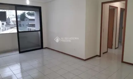 Apartamento com 3 quartos à venda na rua joaquim costa, 22, agronômica, florianópolis, 76 m2 por r$ 745.000