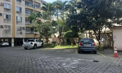 Apartamento com 3 quartos à venda na Rua Lauro Linhares, 739, Trindade, Florianópolis, 97 m2 por R$ 980.000