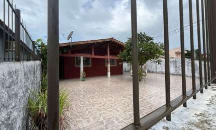 Terreno à venda na Rua Graciliano Manoel Gomes, 873, Ingleses do Rio Vermelho, Florianópolis, 205 m2 por R$ 2.130.000