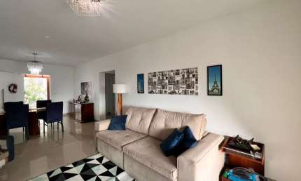 Casa com 11 quartos à venda na Servidão das Jaboticabeiras, 109, Córrego Grande, Florianópolis, 311 m2 por R$ 2.800.000
