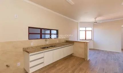 Apartamento com 3 quartos à venda na Rua Conselheiro Claudio de Vincenzi, 120, Canasvieiras, Florianópolis, 83 m2 por R$ 899.000