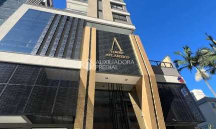 Apartamento com 2 quartos à venda na Arnoldo Tomã© Dos Santos, 95, Balneário Perequê, Porto Belo, 73 m2 por R$ 985.000