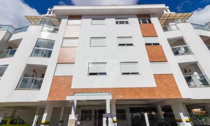 Cobertura com 2 quartos à venda na Rua Madre Maria Vilac, 2176, Canasvieiras, Florianópolis, 146 m2 por R$ 1.600.000