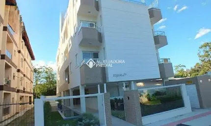 Apartamento com 2 quartos à venda na Rua das Buganvilias, 191, Cachoeira do Bom Jesus, Florianópolis, 71 m2 por R$ 880.000