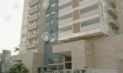 Apartamento com 2 quartos à venda na Rua Euclides Machado, 53, Canto, Florianópolis, 84 m2 por R$ 930.000
