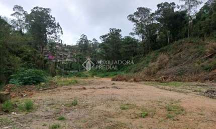 Terreno à venda na Rua Professor Milton Sullivan, 226, Carvoeira, Florianópolis, 22621 m2 por R$ 30.000.000