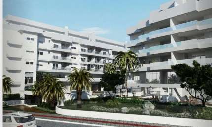 Cobertura com 3 quartos à venda na Rua Morro das Feiticeiras, 1, Ingleses do Rio Vermelho, Florianópolis, 200 m2 por R$ 1.650.000