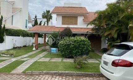 Casa com 5 quartos à venda na Rua das Tainhas, 75, Jurerê Internacional, Florianópolis, 236 m2 por R$ 3.500.000